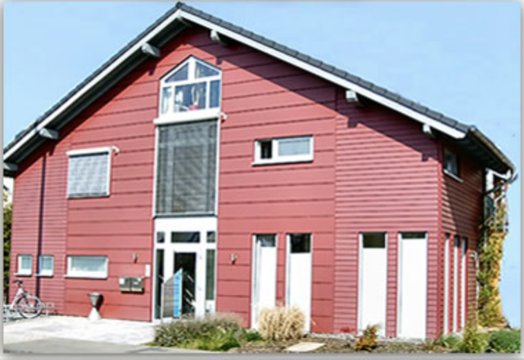 Über Uns Gemeinschaftspraxis Dr. Schreiber & Dr. Klein