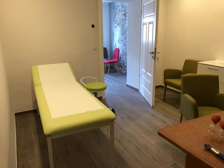 Über Uns Gemeinschaftspraxis Dr. Schreiber & Dr. Klein